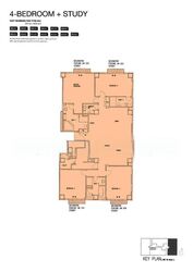 Orchard Scotts (D9), Condominium #502514481